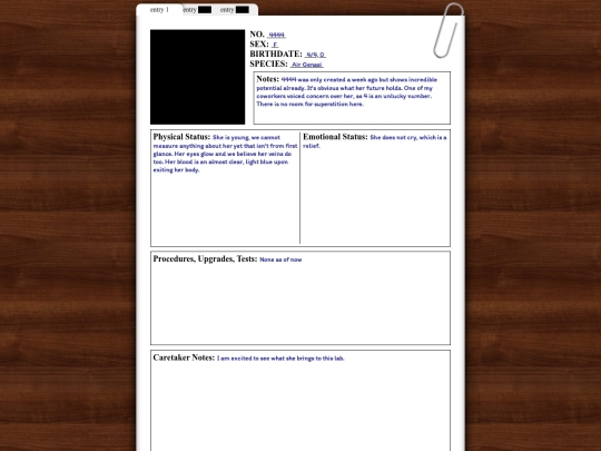 4444 screenshot