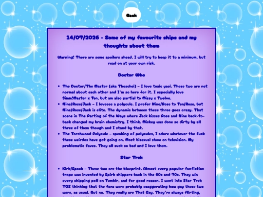 blog/14-07-2026 screenshot