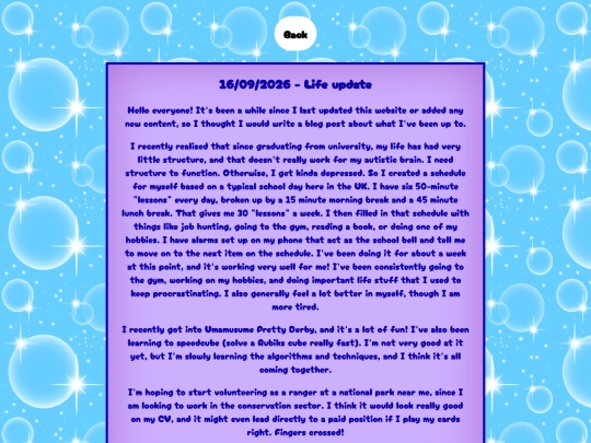blog/16-09-2026 screenshot