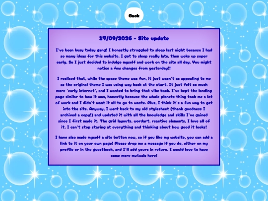 blog/17-09-2026 screenshot