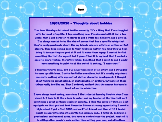blog/18-09-2026 screenshot