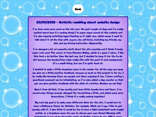 blog/20-09-2026 screenshot