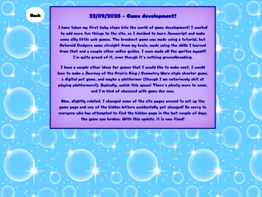 blog/23-09-2026 screenshot