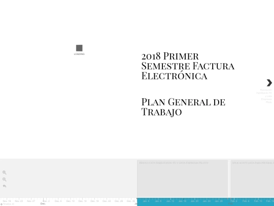 2018enejun/2018plan screenshot