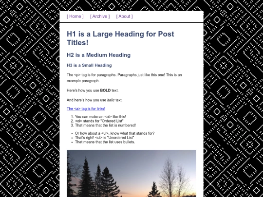 posts/2020-11-10-HTML-cheat-sheet screenshot