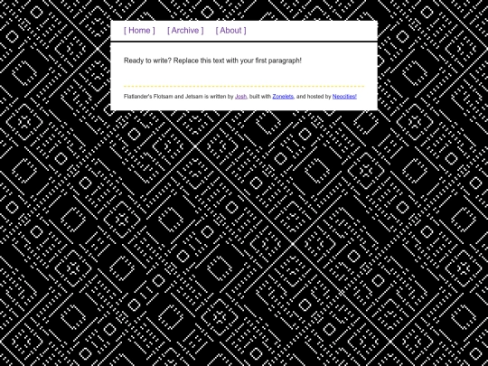 posts/2020-11-10-Post-Template screenshot