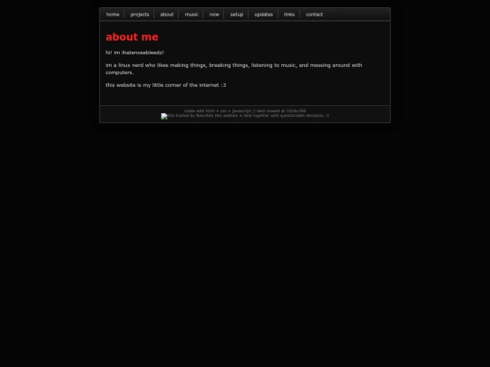 about screenshot
