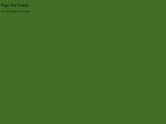 blog/16JAN2025 screenshot