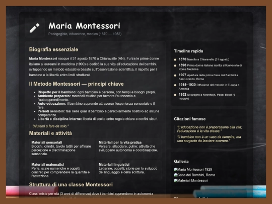 maria_montessori_full screenshot
