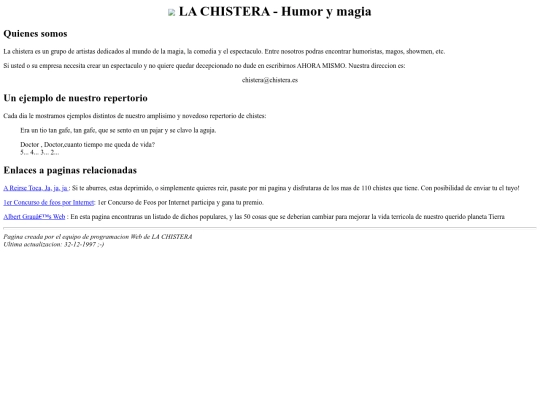 practicando screenshot