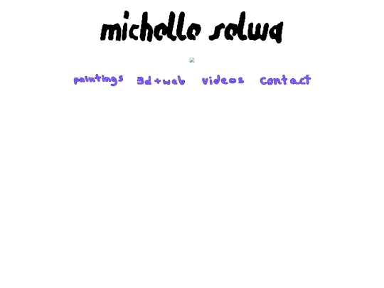 archive screenshot