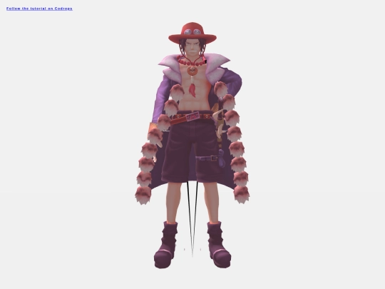 test/a screenshot