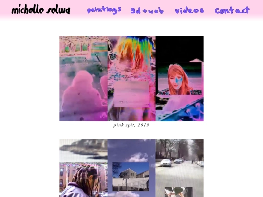 video screenshot