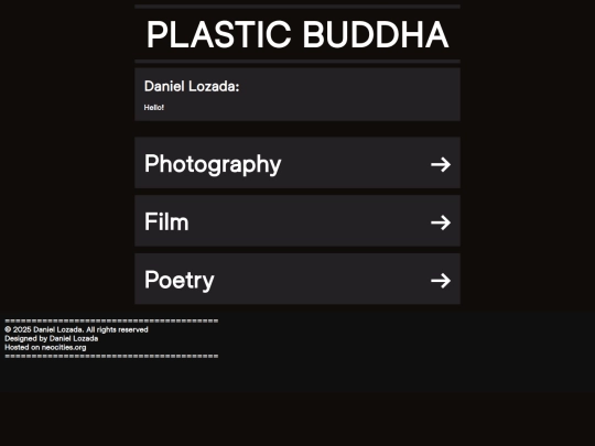 dan screenshot
