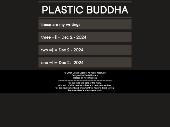 martinW/writing1 screenshot