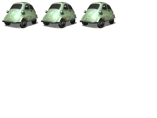 modulo2/ExFinalPractico screenshot