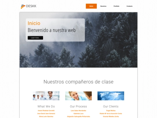 modulo2/uf1306 screenshot