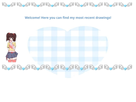 art screenshot