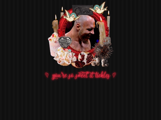 bday/jg1 screenshot