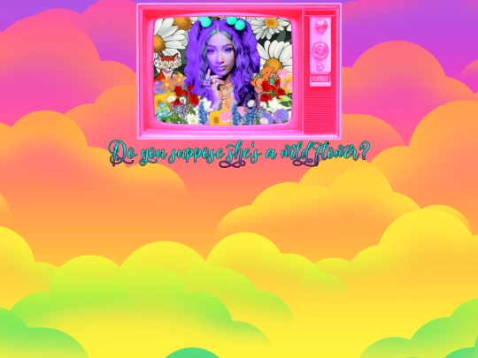 bday/mm1a screenshot