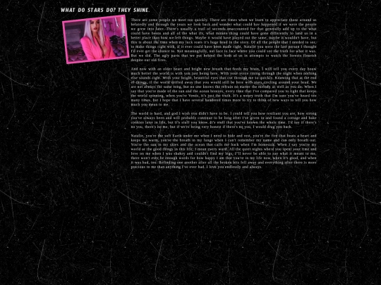 bday/n1 screenshot
