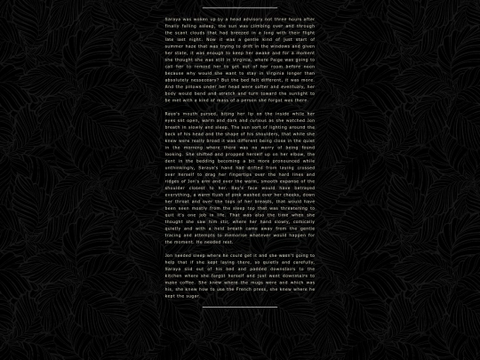 entries/other/0620 screenshot