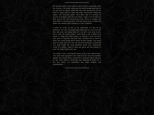 entries/other/thing screenshot