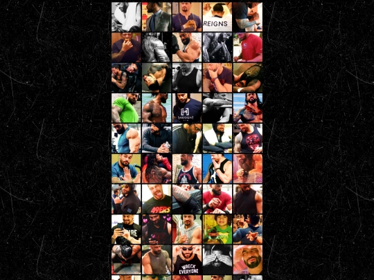icons/Joe screenshot