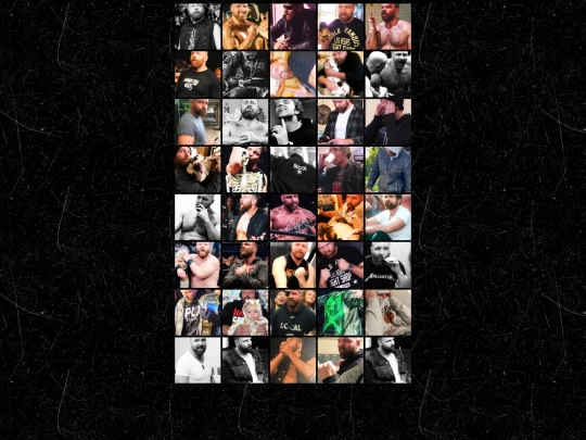 icons/mox screenshot