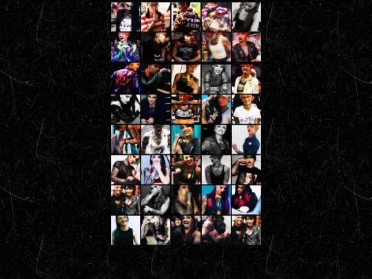 icons/soho screenshot