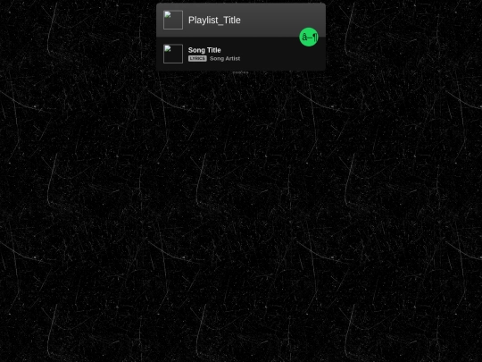 mix/a screenshot