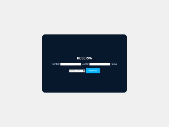 reto-1/reserva screenshot