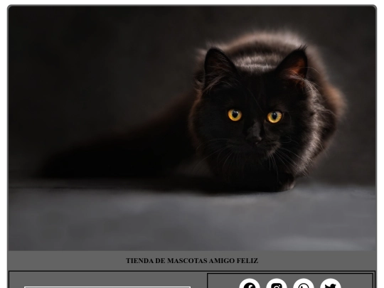 taller-3 screenshot