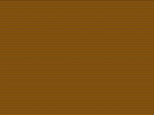 restoried screenshot