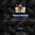 The web site of shinreispot avatar