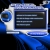 spacefungus.neocities.org avatar