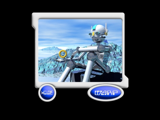planet7 screenshot
