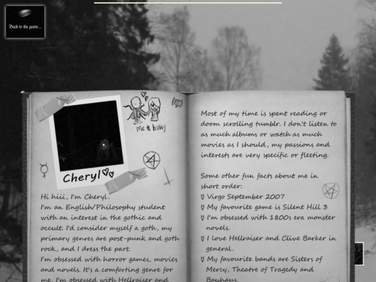 about screenshot