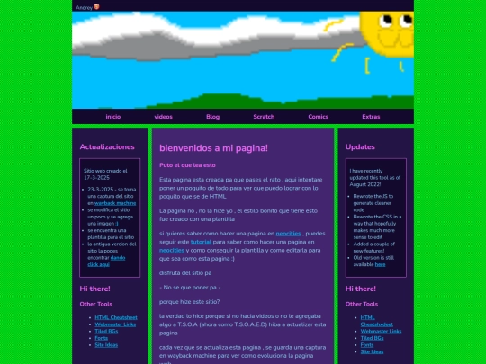 index2 screenshot