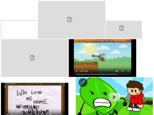 pruebaxd screenshot