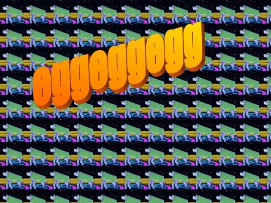 eggi screenshot