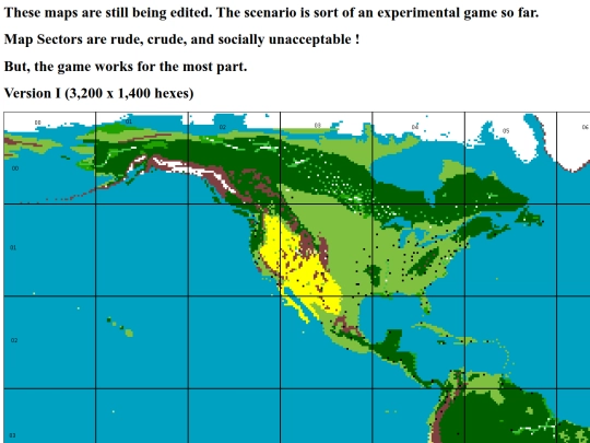 pgx_world_maps screenshot