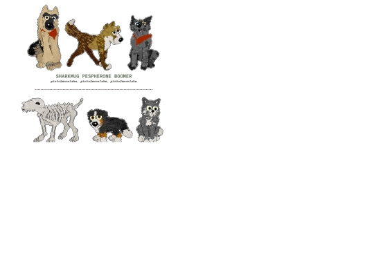 hexedpets screenshot