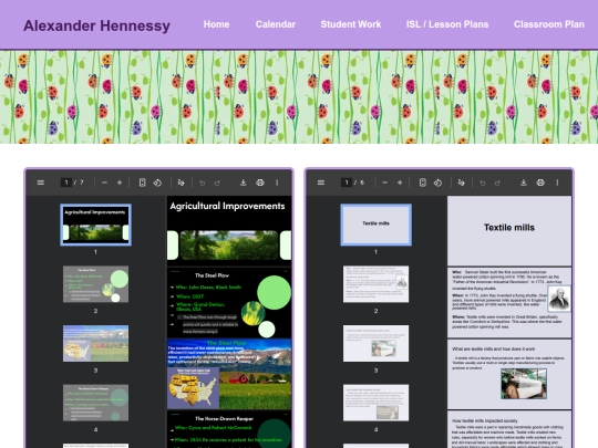 gallery screenshot