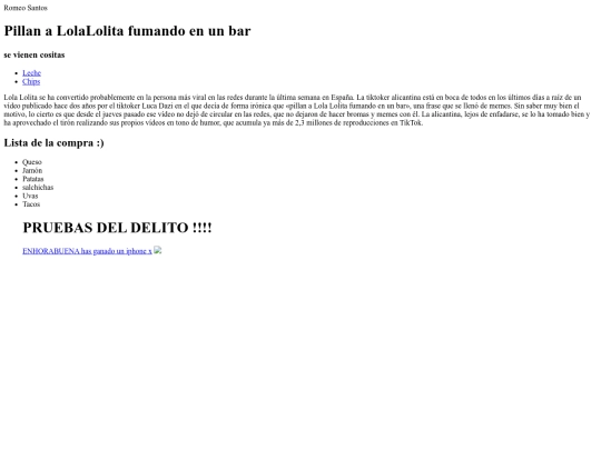 img screenshot
