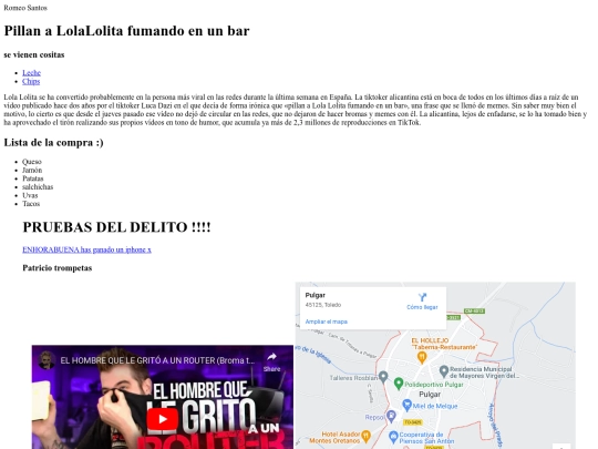 img/mine salsa 2.0 screenshot