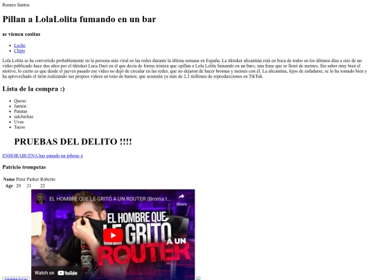 img/mine salsa 3.0 screenshot