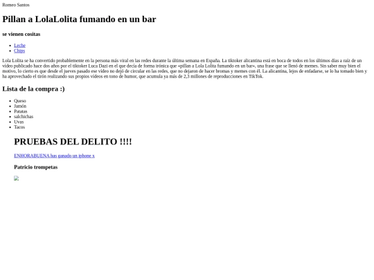 img/mine salsa screenshot