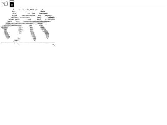 atplogo screenshot