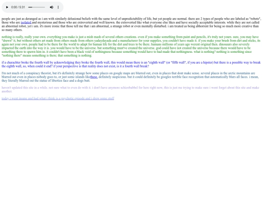 Didi screenshot